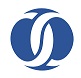 partner_img